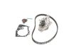 Water Pump & Timing Belt Kit -