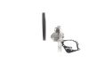 Water Pump & Timing Belt Kit -