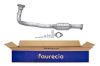 Catalytic Converter -