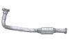 Catalytic Converter -