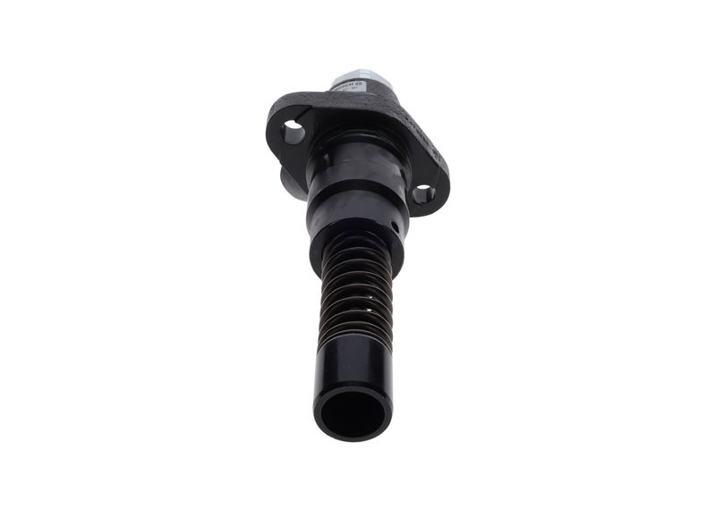 lnjection Pump -