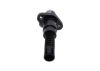 lnjection Pump -