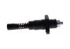 lnjection Pump -