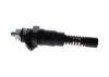 lnjection Pump -