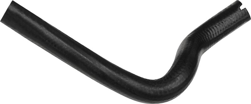 Heater Hose -