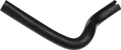 Heater Hose -