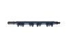 Distributor Pipe, fuel -