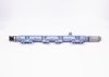 Distributor Pipe, fuel -