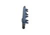 Distributor Pipe, fuel -