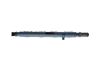 Distributor Pipe, fuel -