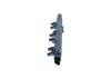 Distributor Pipe, fuel -