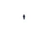 Injector -