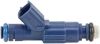 Injector -
