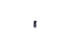 Injector -