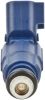 Injector -