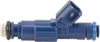 Injector -