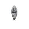 Glow Plug VAG - N 102 130 02