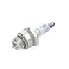 Spark Plug AB7 -  MURUNIIDUK Standard