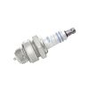 Spark Plug AB7 -  MURUNIIDUK Standard