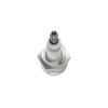 Spark Plug AB7 -  MURUNIIDUK Standard