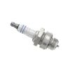 Spark Plug AB7 -  MURUNIIDUK Standard