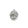 Spark Plug AB7 -  MURUNIIDUK Standard