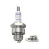 Spark Plug AB7 -  MURUNIIDUK Standard