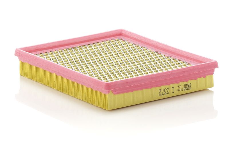 Air Filter Chrysler Stratus 2.0/2.5i 95