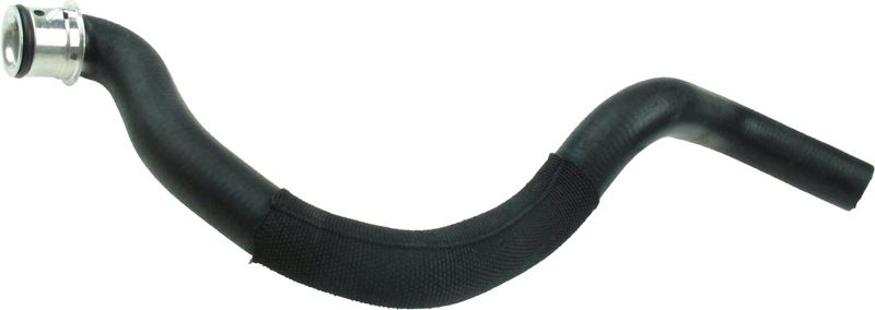 Heater Hose -