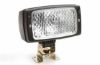 Worklight -