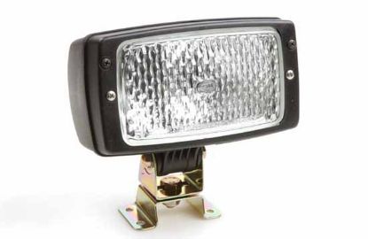 Worklight -