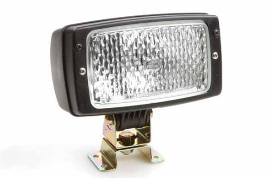 Worklight -