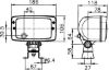 Worklight -