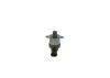 Control Valve, fuel quantity (common rail system) -