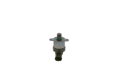 Control Valve, fuel quantity (common rail system) -