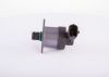 Control Valve, fuel quantity (common rail system) -