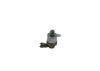Control Valve, fuel quantity (common rail system) -