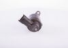 Control Valve, fuel quantity (common rail system) -