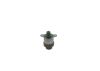 Control Valve, fuel quantity (common rail system) -