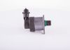 Control Valve, fuel quantity (common rail system) -