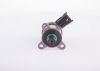 Control Valve, fuel quantity (common rail system) -
