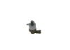 Control Valve, fuel quantity (common rail system) -