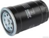 Fuel Filter KC226 - Hyundai Matrix