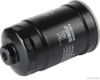 Fuel Filter KC226 - Hyundai Matrix