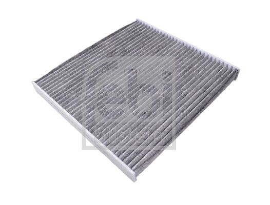 Filter, cabin air Peugeot 6479.C9 S1
