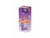 Bulb, spotlight H1 70W