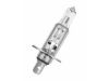 Bulb, spotlight H1 70W