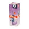 Bulb, spotlight H1 70W