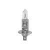 Bulb, spotlight H1 70W