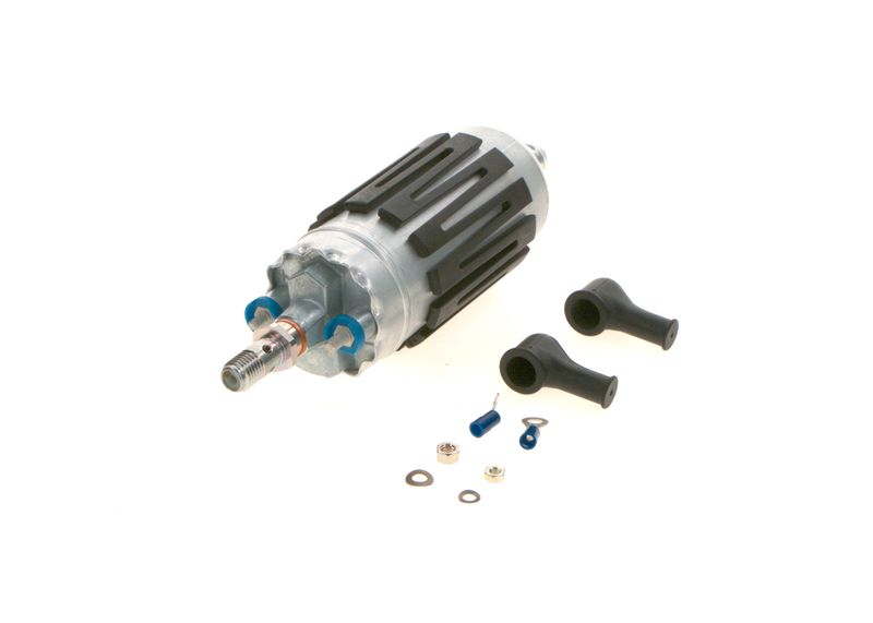 Fuel Pump VAG - 893 906 091 B